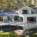 Brae Villa - Accommodation Sydney 0