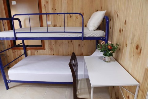 Happytourcairns Sharehouse - Accommodation Sydney 4