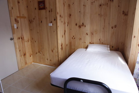 Happytourcairns Sharehouse - Accommodation Sydney 3