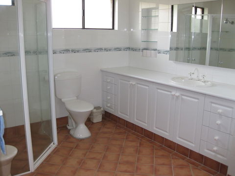 Dalmeny Shores - Sydney 4u 3