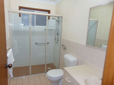 Dalmeny Shores - Sydney 4u 4