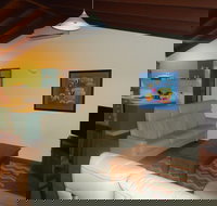 Dalmeny Shores - Accommodation Sydney