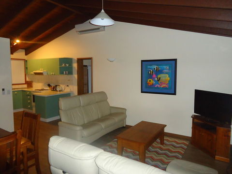 Dalmeny Shores - Sydney 4u 0