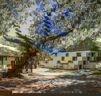 Wyadup Brook Cottages - Accommodation Sydney