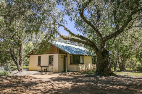 Wyadup Brook Cottages - Accommodation Sydney 0