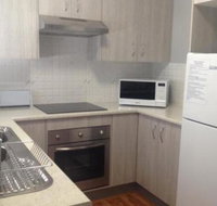 Green Meadow - Accommodation Sydney