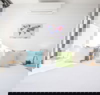 BOUTIQUE STAYS - Hampton Hub - Sydney 4u