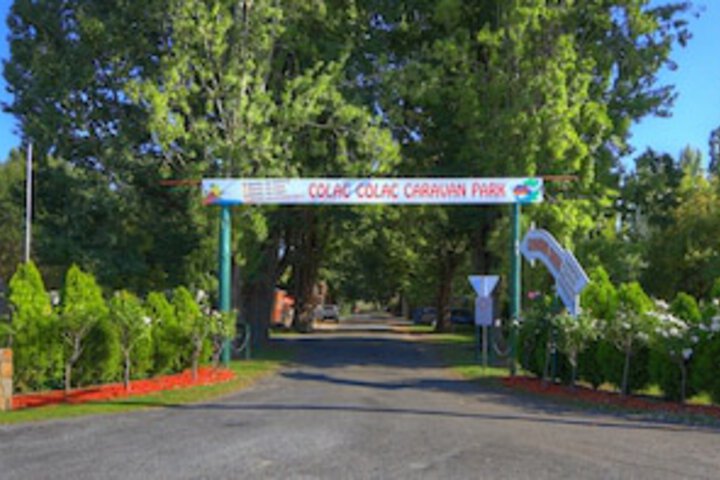  Accommodation Sydney