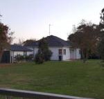 King Cottage - Accommodation Sydney