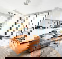 BOUTIQUE STAYS - Vox Vibe - Accommodation Sydney