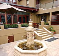 The Old Bank Boutique Hotel - Accommodation Sydney