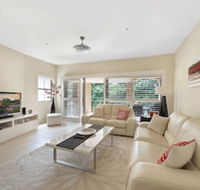 Midori Villa 2 - Sydney 4u