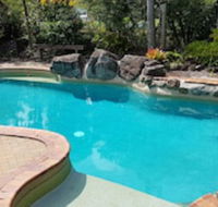 Hay Point Country BB - Accommodation Sydney