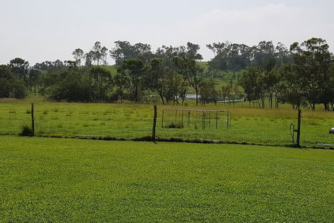 Hay Point Country B&B - Accommodation Sydney 3