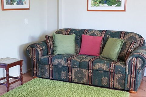 Hay Point Country B&B - Accommodation Sydney 1