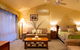 Courtsidecottage Bed & Breakfast - thumb 3