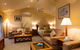 Courtsidecottage Bed & Breakfast - thumb 4