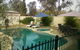 Courtsidecottage Bed & Breakfast - thumb 2