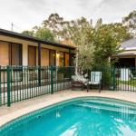 Courtsidecottage Bed & Breakfast - Accommodation Sydney 1