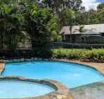 Gumnut Glen Cabins - Accommodation Sydney