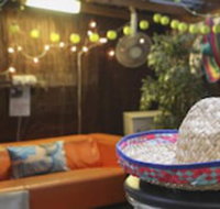 Landing Pads Richmond - Accommodation Sydney