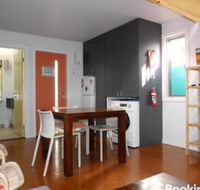 Shack 24 - Accommodation Sydney