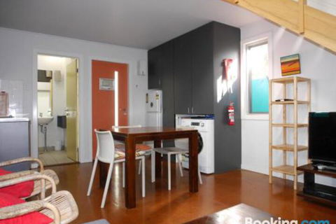 Shack 24 - Accommodation Sydney 0