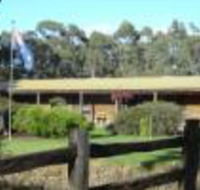 Gunyah Valley Retreat - Accommodation Sydney