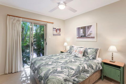 Palm Trees Noosa - Accommodation Sydney 7