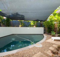 Palm Trees Noosa - Accommodation Sydney