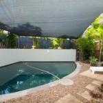 Palm Trees Noosa - Accommodation Sydney 1