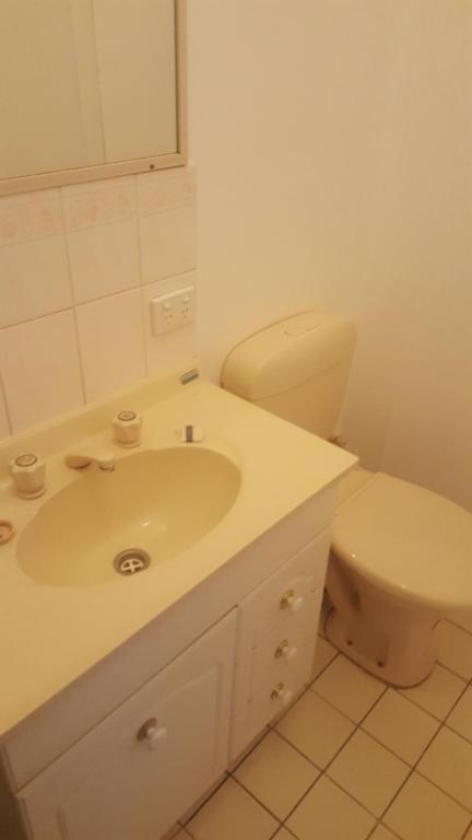 Tingle All Over Budget Accommodation - Accommodation Sydney 5