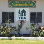 Tingle All Over Budget Accommodation - Accommodation Sydney 0