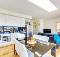 Bellerive Marina View Apartments NO 27 - Accommodation Sydney