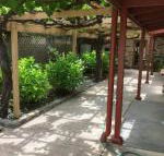 bluebird cottage - Sydney 4u