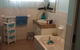 Cottage By The Bay - thumb 4