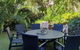Cottage By The Bay - thumb 1