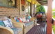 Cottage By The Bay - thumb 5