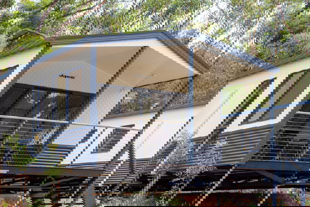 Pointer Mountain NSW Accommodation Sydney