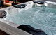 Holistic Haven - thumb 1
