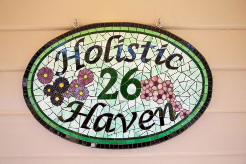 Holistic Haven - Accommodation Sydney 6