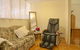 Holistic Haven - thumb 5