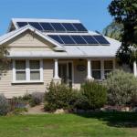 Holistic Haven - Accommodation Sydney 0