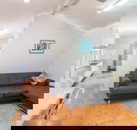 Ingenia Holidays Soldiers Point - Accommodation Sydney