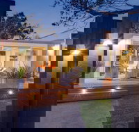 Capella Villa 1 - Accommodation Sydney