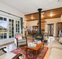 Taradale House Estate - Accommodation Sydney