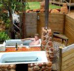 Nannup Bush Retreat - Sydney Resort