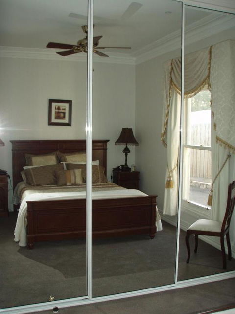 Jamieson Cottage - Accommodation Sydney 1