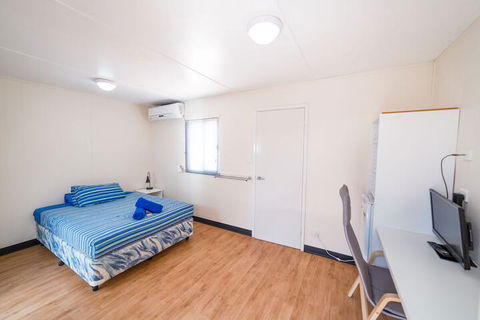 Mackerel Islands - Accommodation Sydney 5