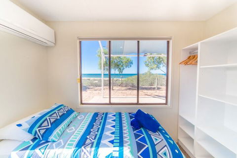 Mackerel Islands - Accommodation Sydney 6